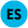 Español